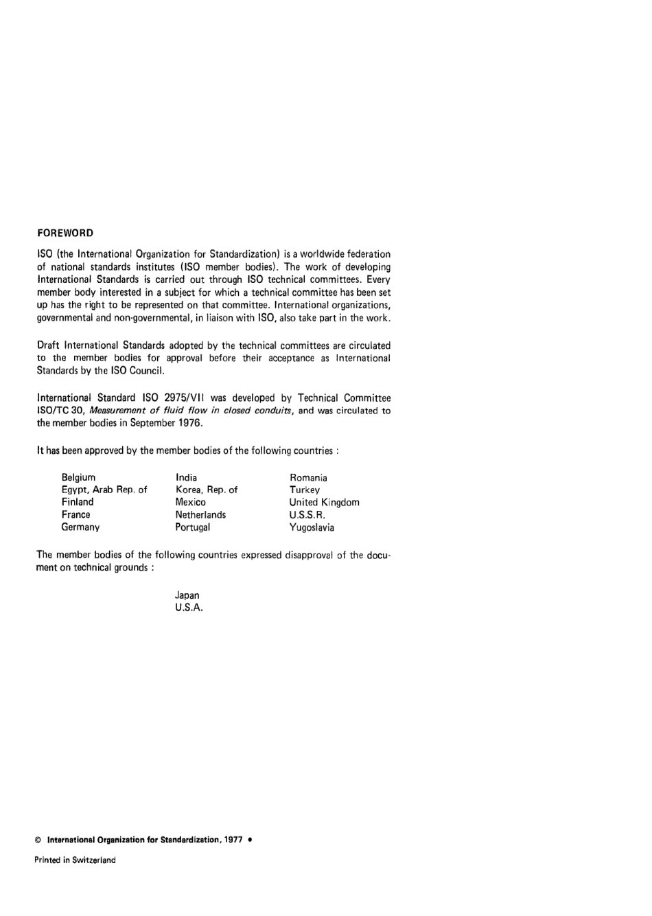 ISO 02975-7-1977 scan.pdf_第2页