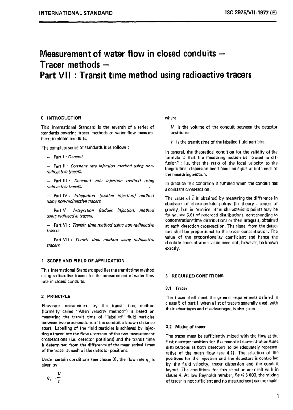 ISO 02975-7-1977 scan.pdf_第3页