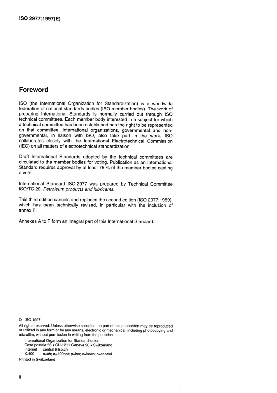 ISO 02977-1997 scan.pdf_第2页