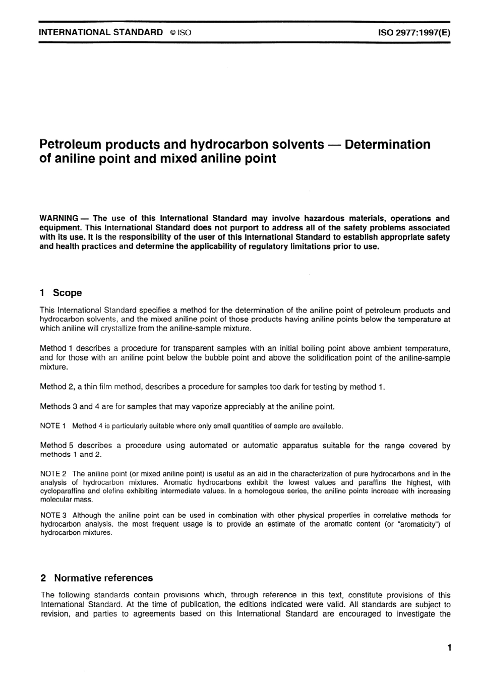 ISO 02977-1997 scan.pdf_第3页