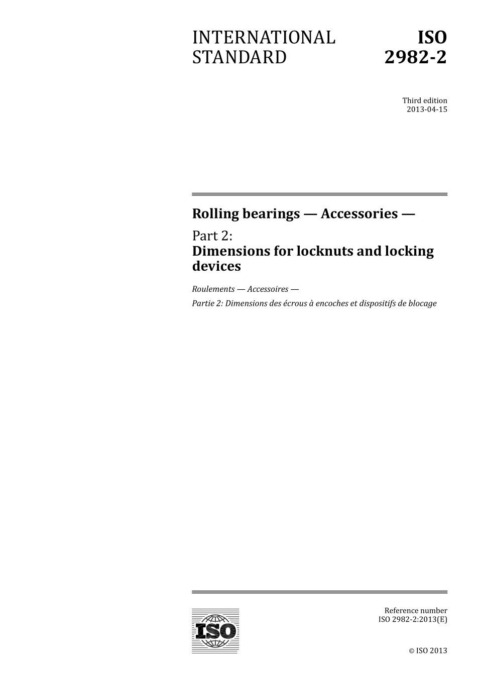 ISO 02982-2-2013.pdf_第1页