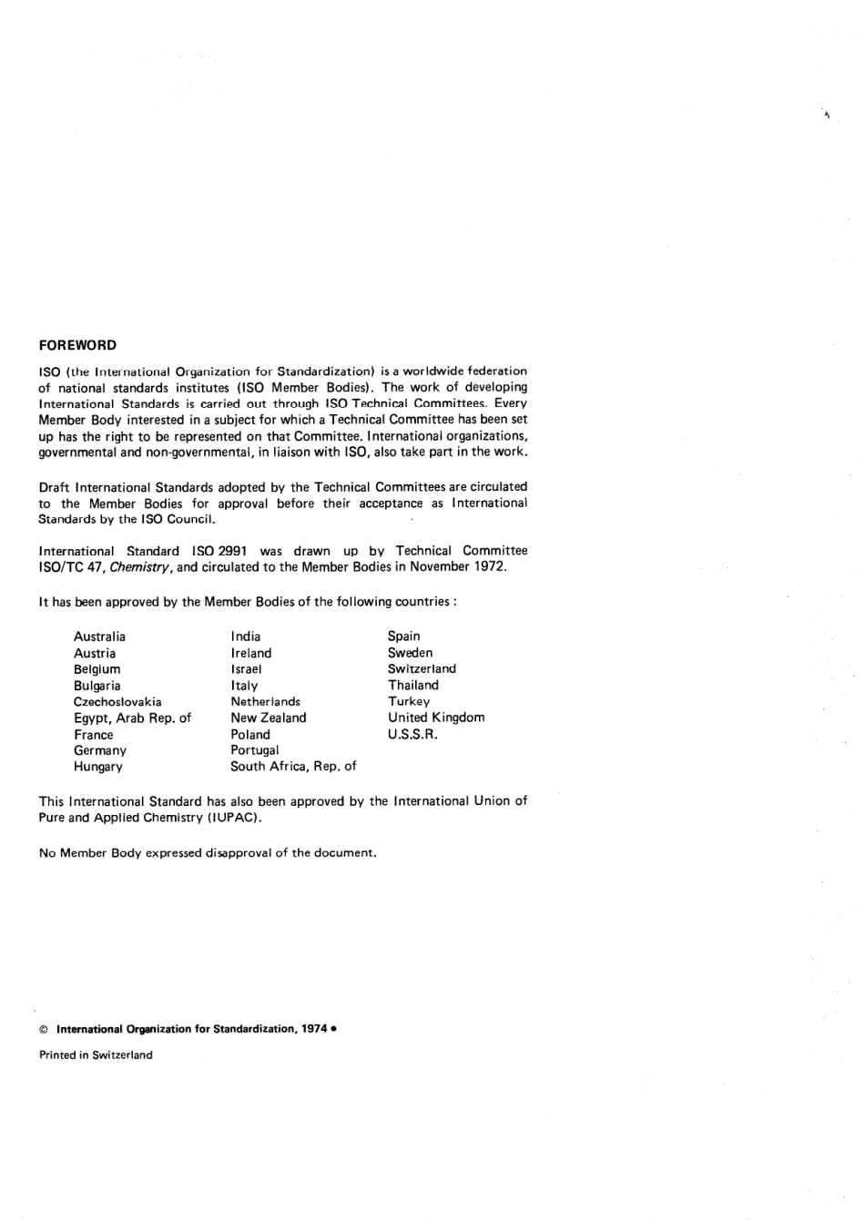 ISO 02991-1974 scan.pdf_第2页