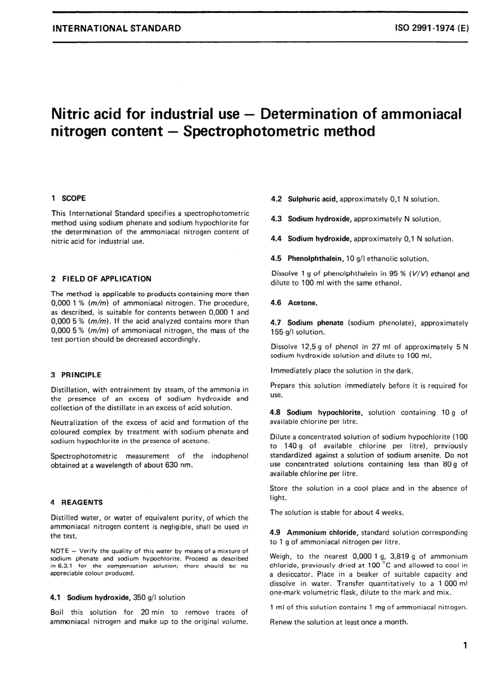 ISO 02991-1974 scan.pdf_第3页