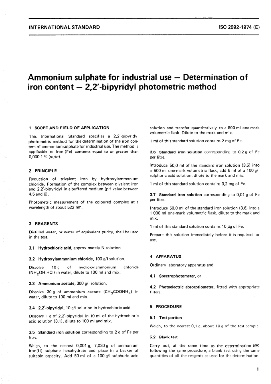 ISO 02992-1974 scan.pdf_第3页