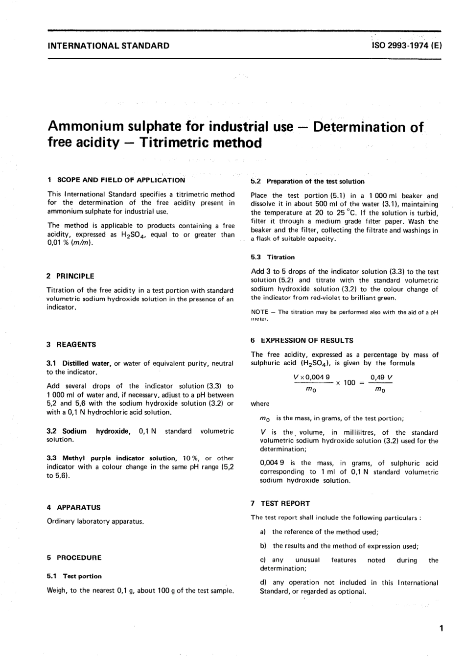 ISO 02993-1974 scan.pdf_第3页