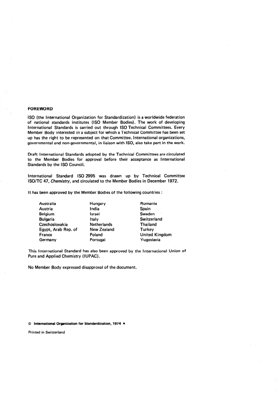 ISO 02995-1974 scan.pdf_第2页