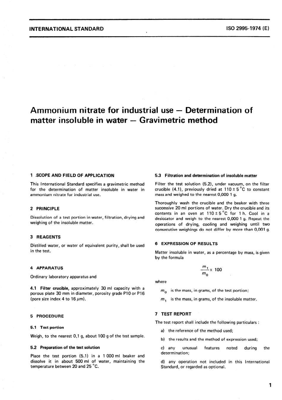 ISO 02995-1974 scan.pdf_第3页