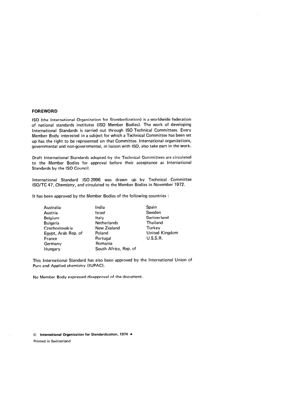 ISO 02996-1974 scan.pdf_第2页