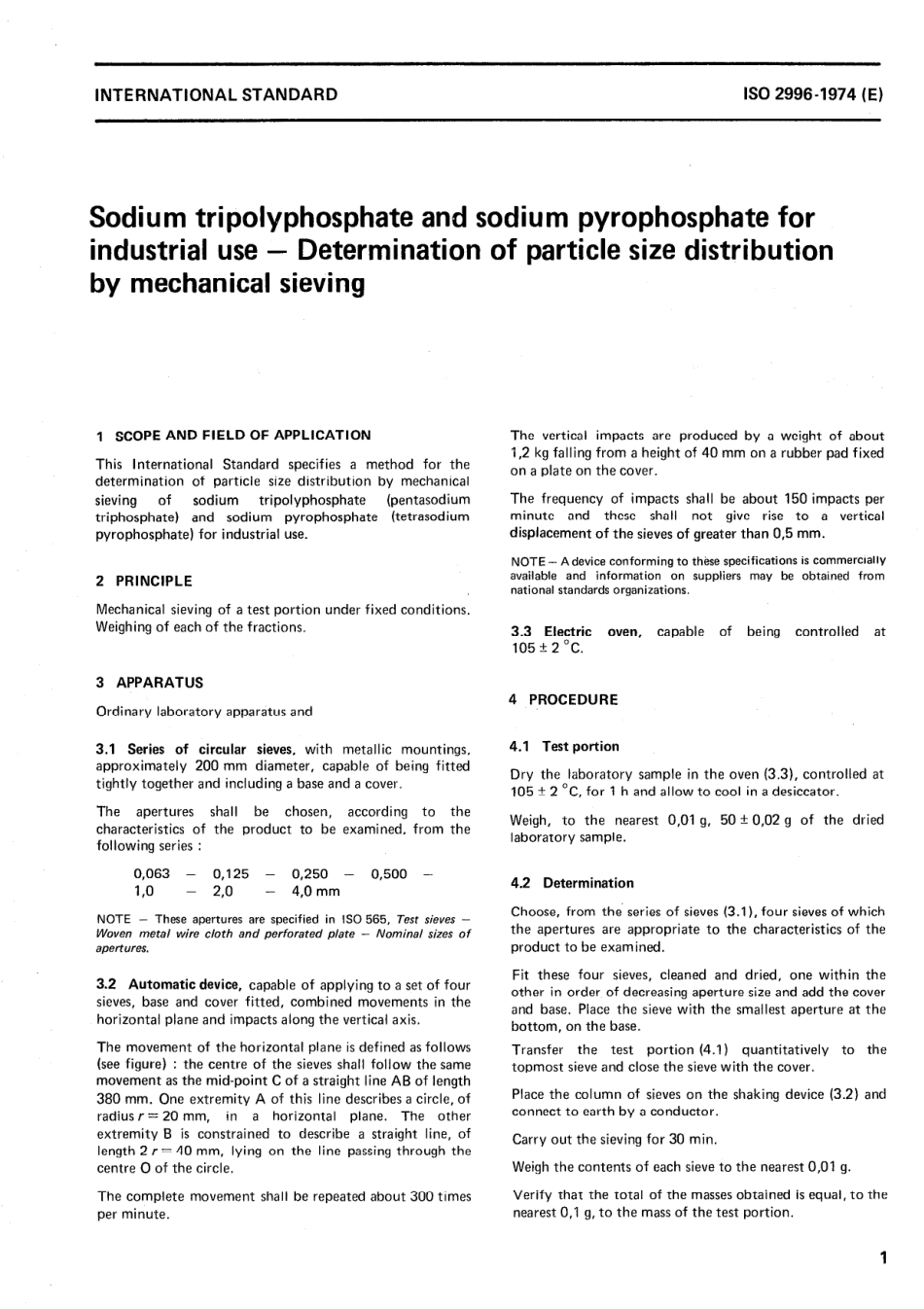 ISO 02996-1974 scan.pdf_第3页