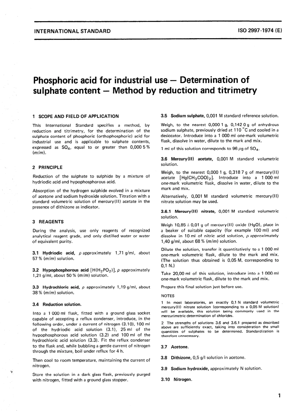 ISO 02997-1974 scan.pdf_第3页