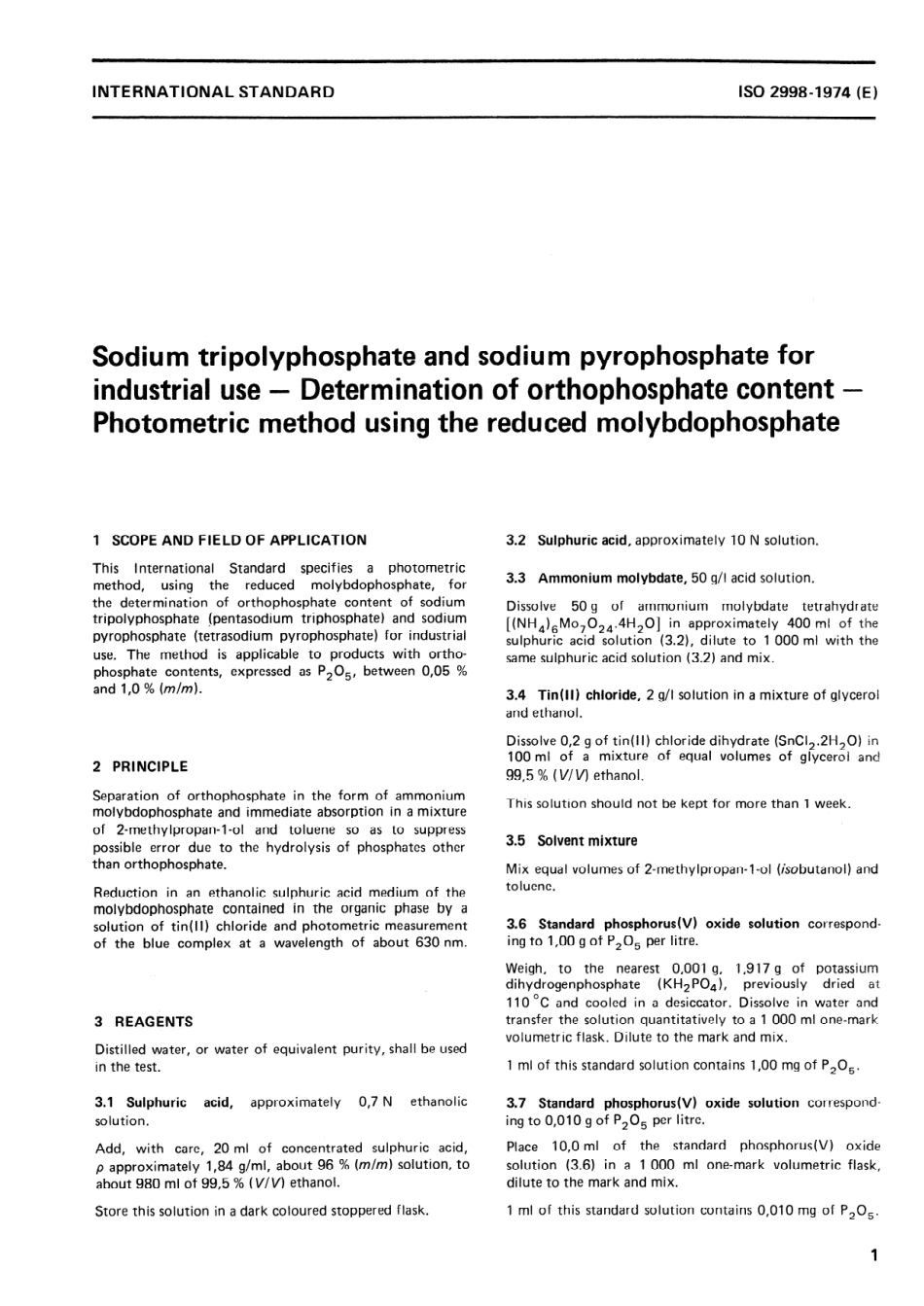 ISO 02998-1974 scan.pdf_第3页