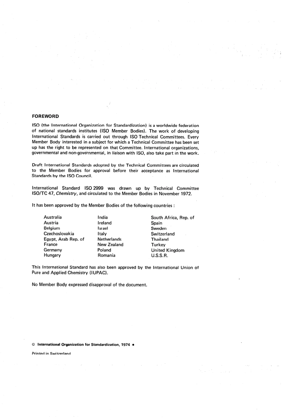 ISO 02999-1974 scan.pdf_第2页