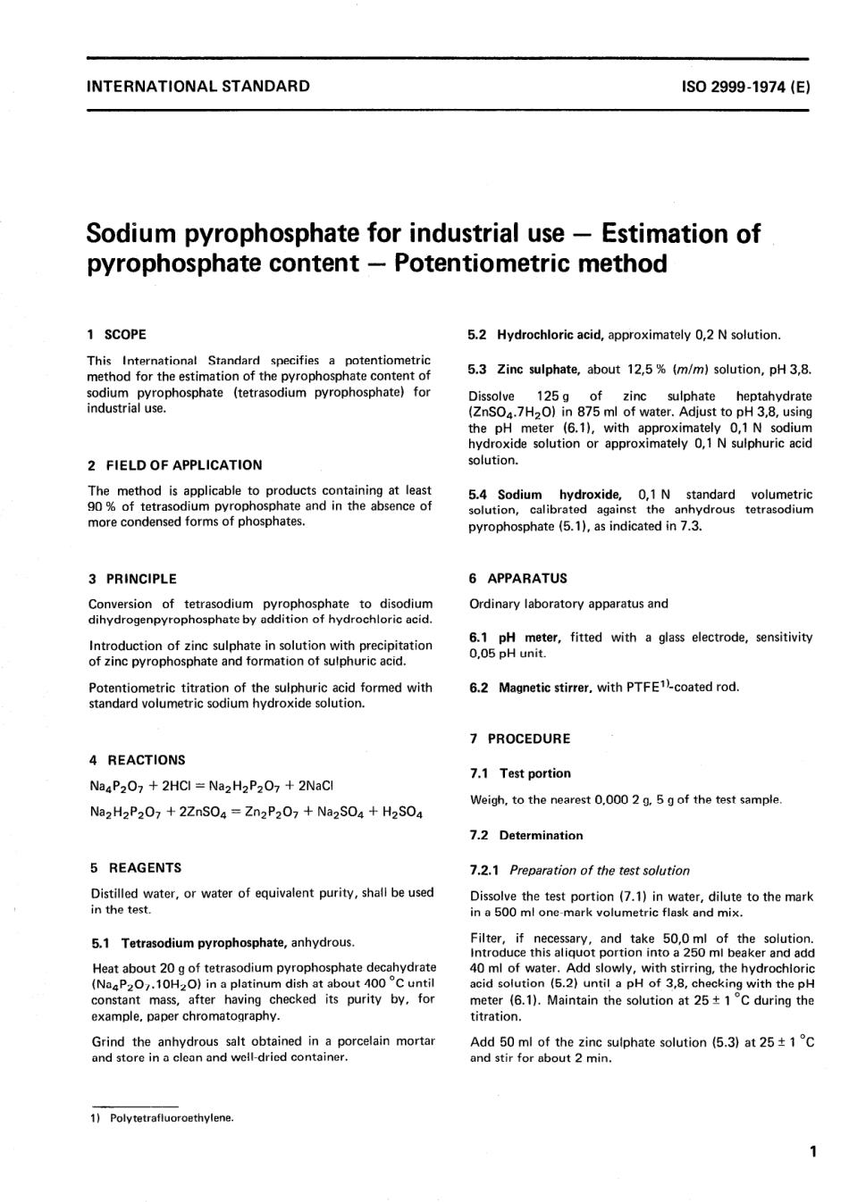 ISO 02999-1974 scan.pdf_第3页