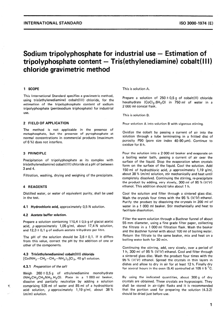 ISO 03000-1974 scan.pdf_第3页