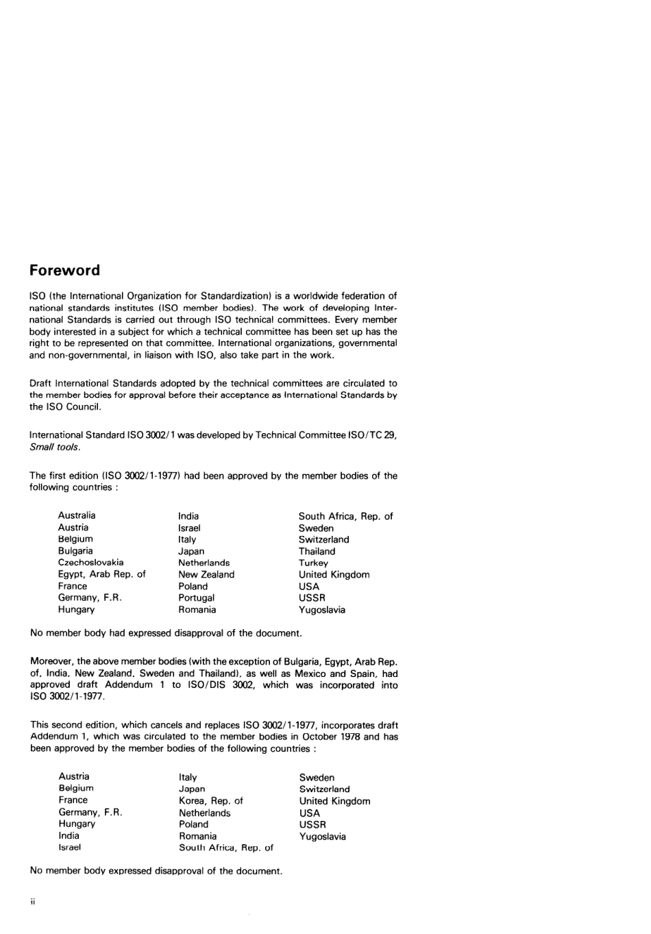 ISO 03002-1-1982 scan.pdf_第2页