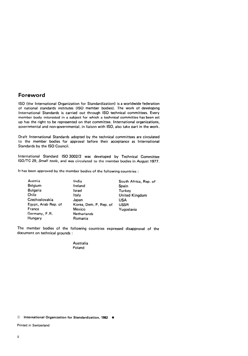 ISO 03002-2-1982 scan.pdf_第2页