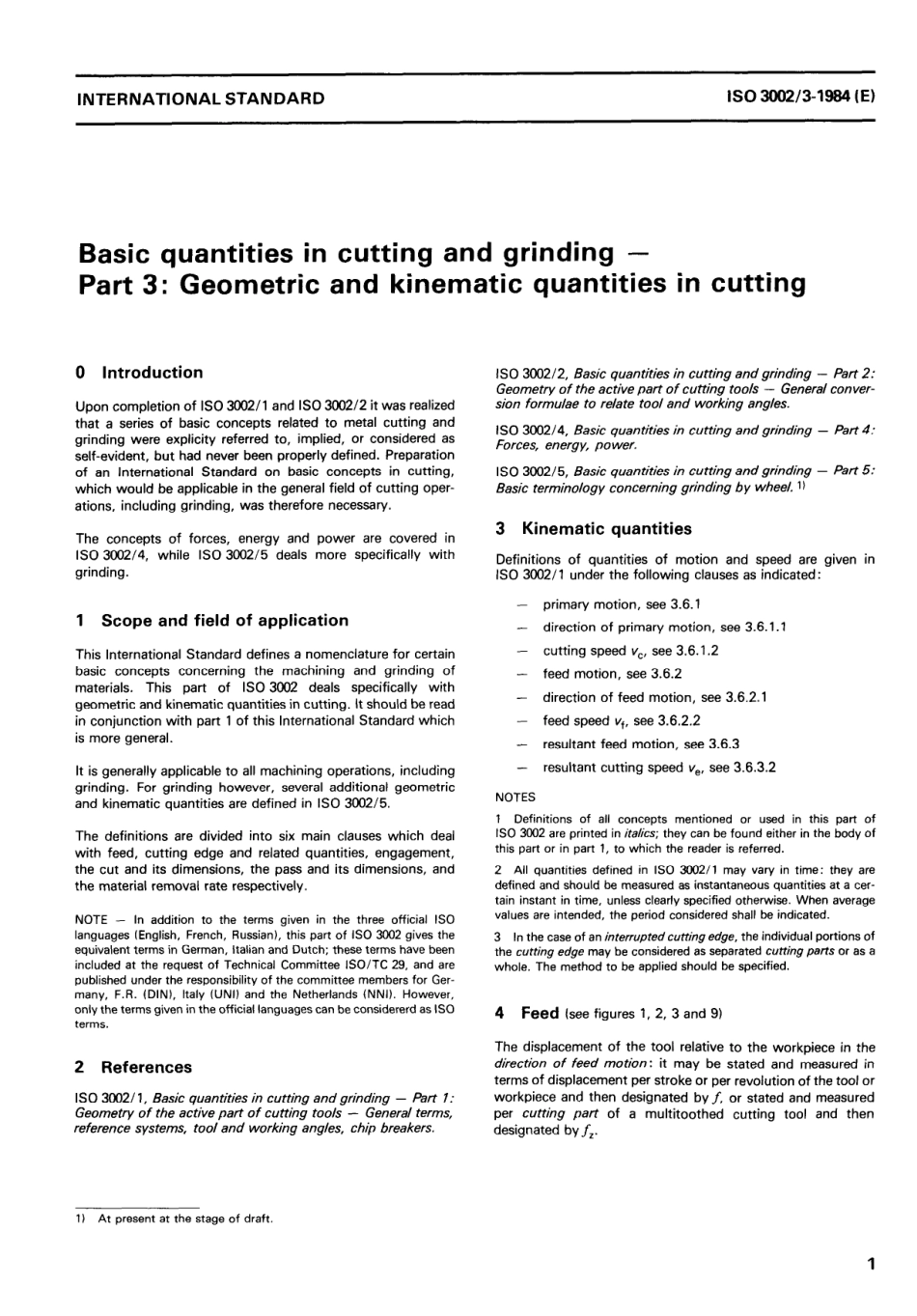 ISO 03002-3-1984 scan.pdf_第3页