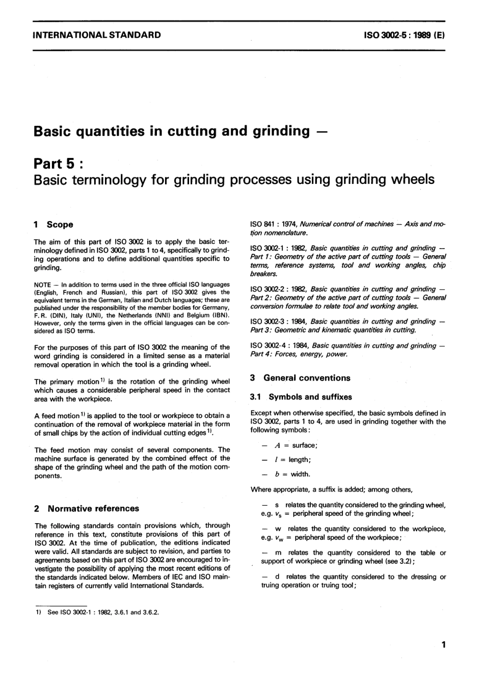 ISO 03002-5-1989 scan.pdf_第3页