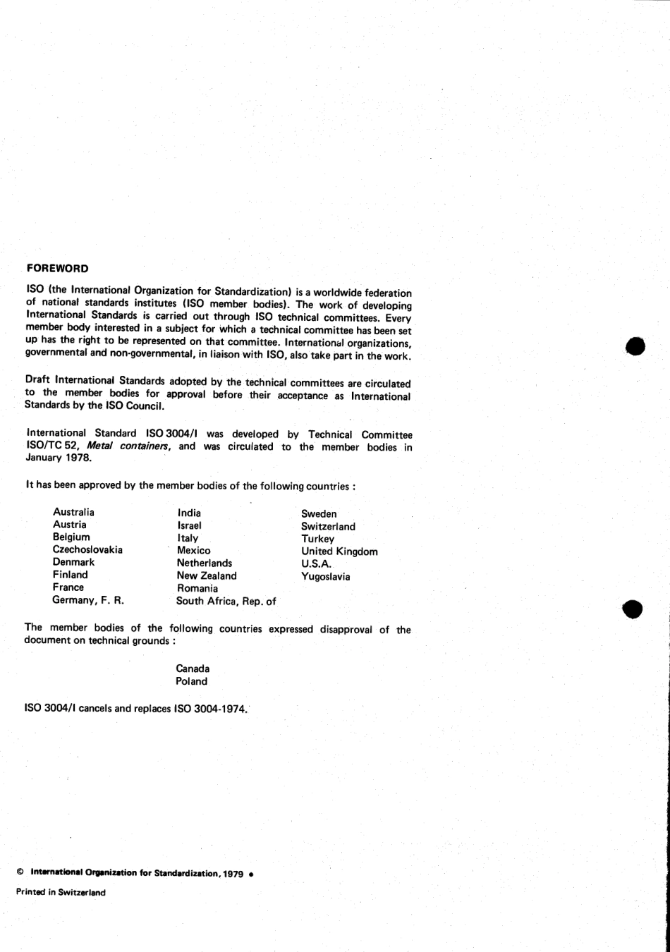 ISO 03004-1-1979 scan.pdf_第2页