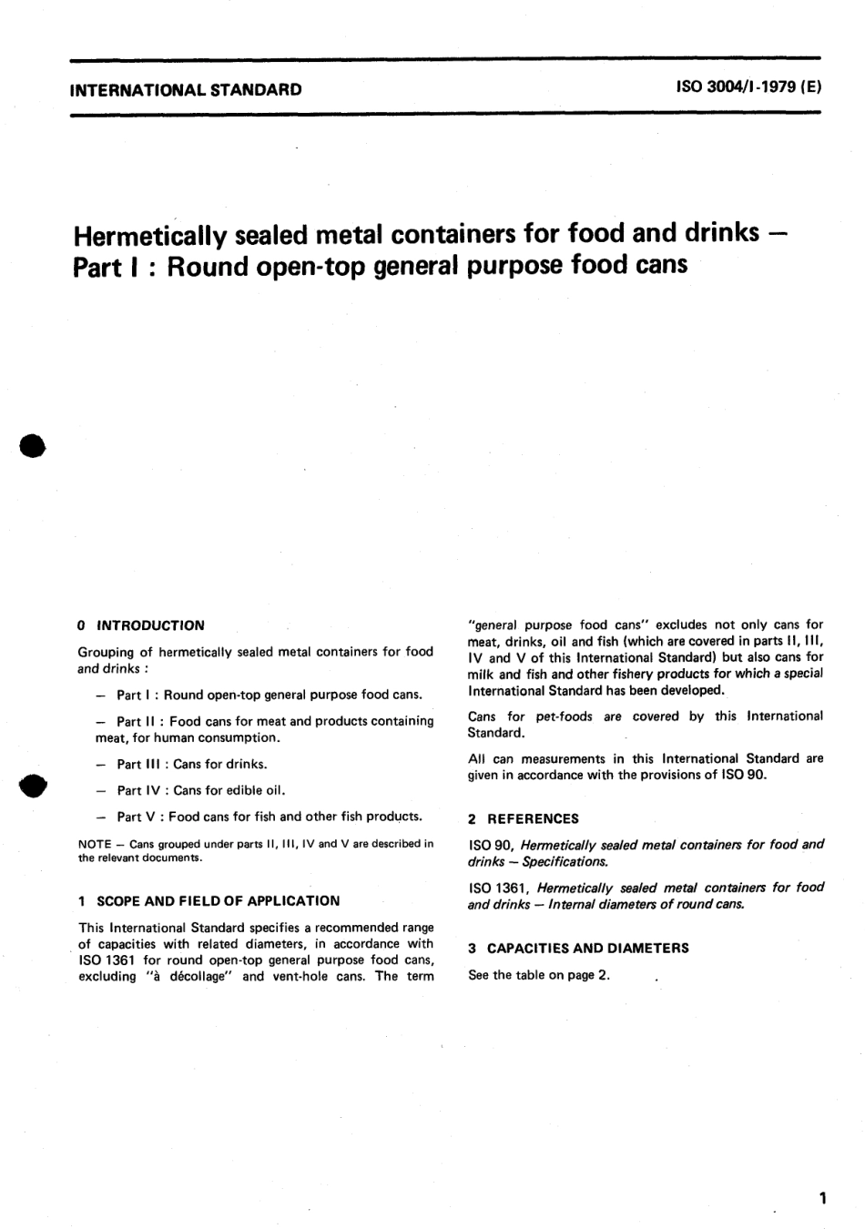 ISO 03004-1-1979 scan.pdf_第3页