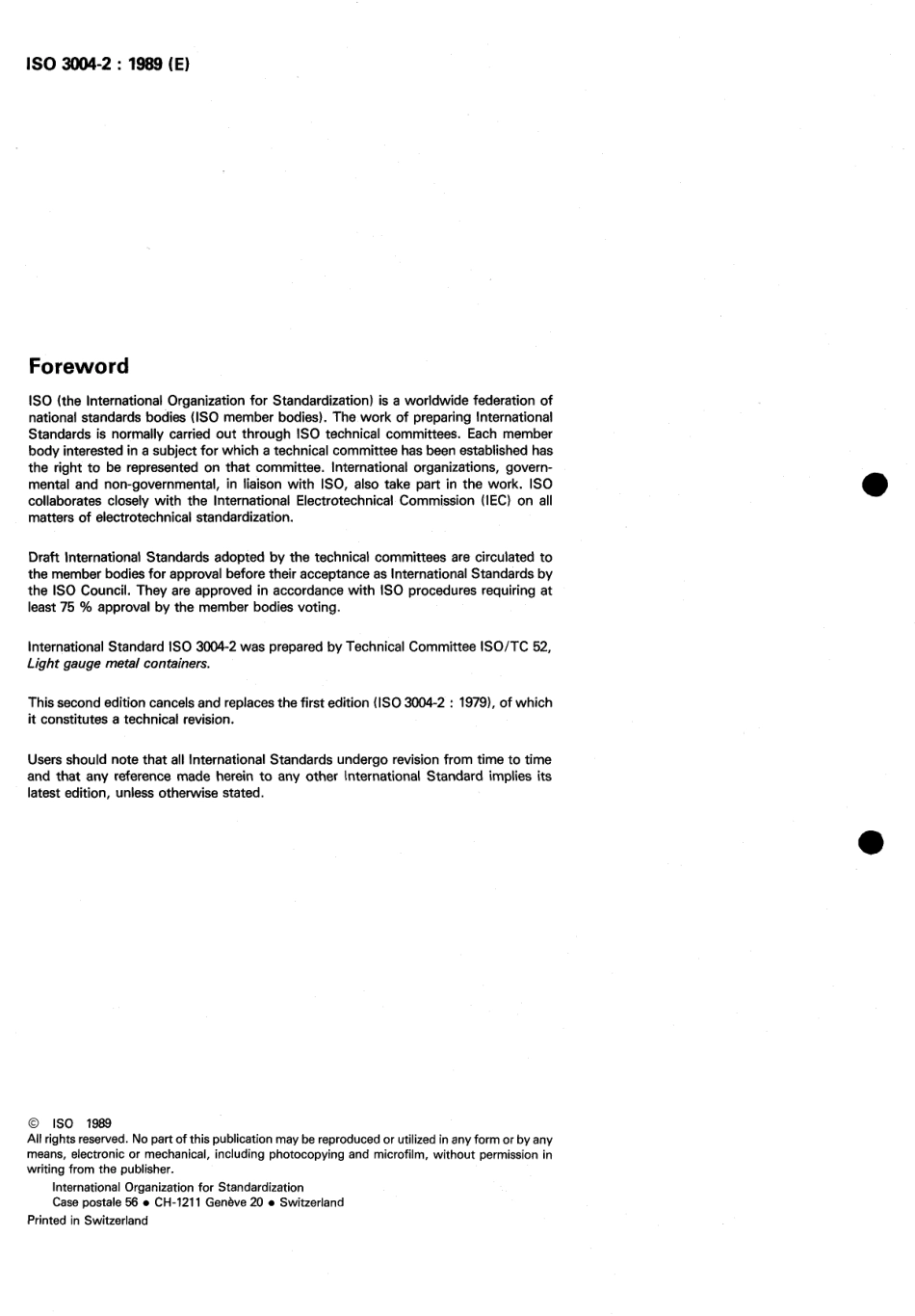 ISO 03004-2-1989 scan.pdf_第2页