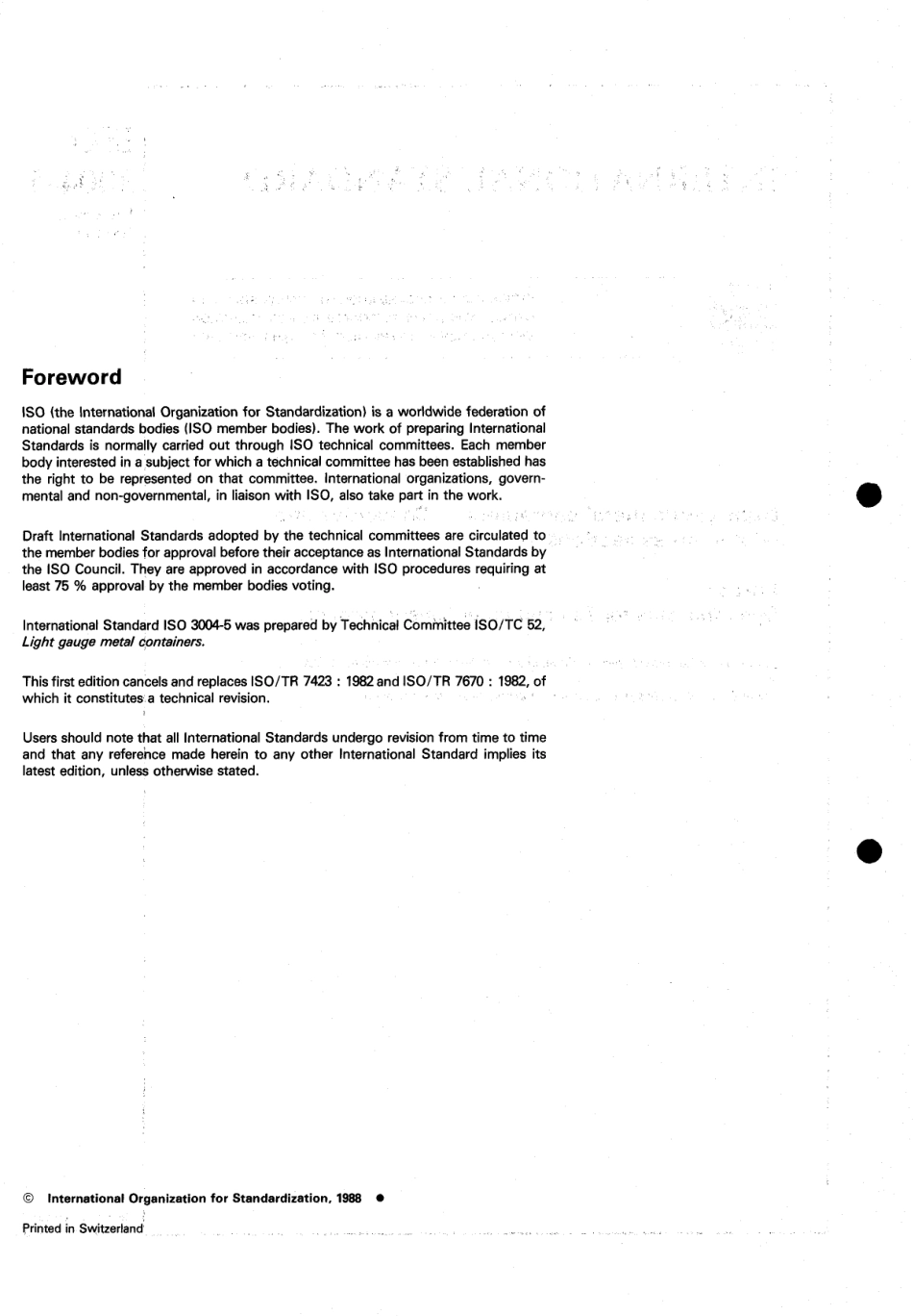 ISO 03004-5-1988 scan.pdf_第2页