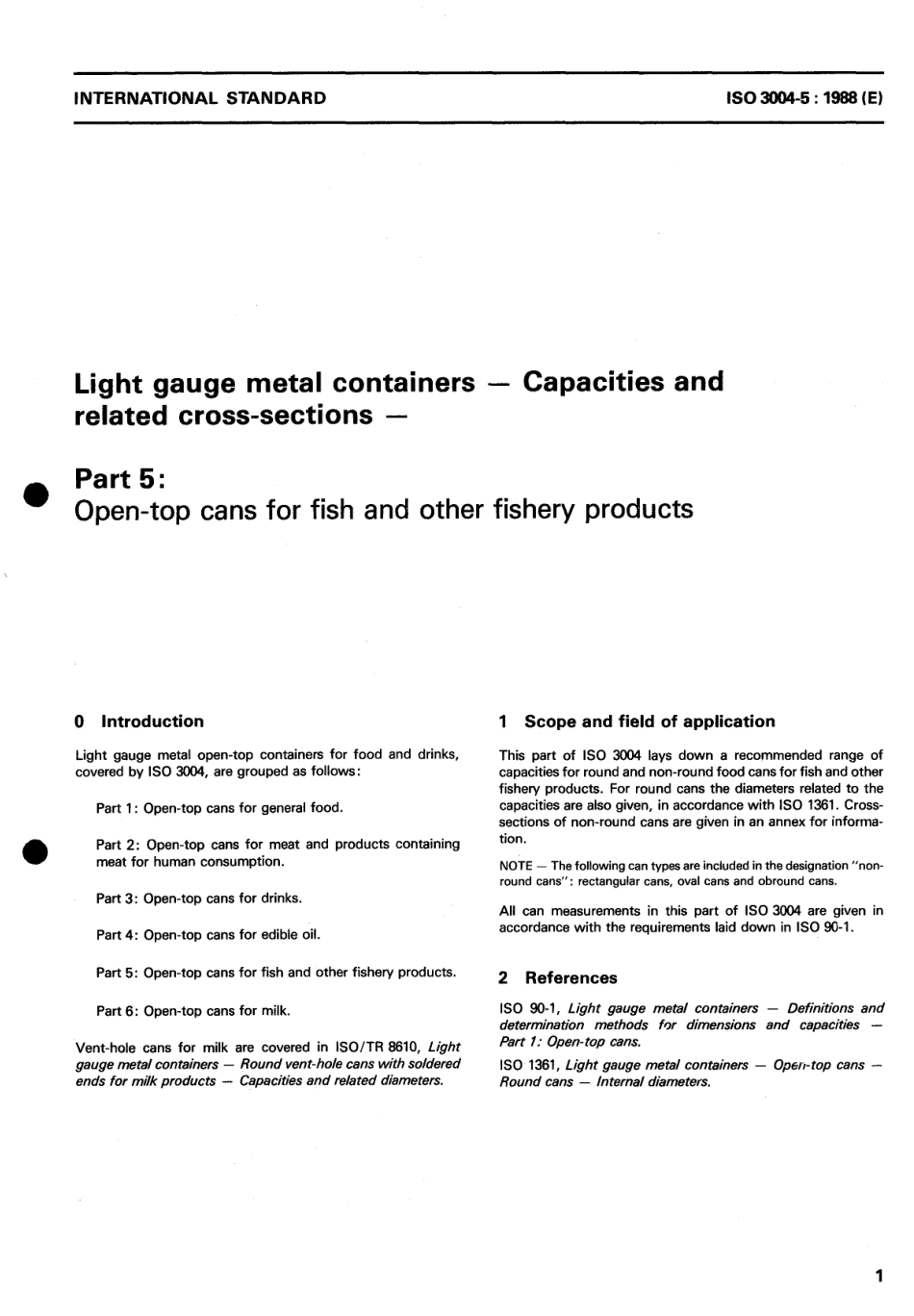 ISO 03004-5-1988 scan.pdf_第3页
