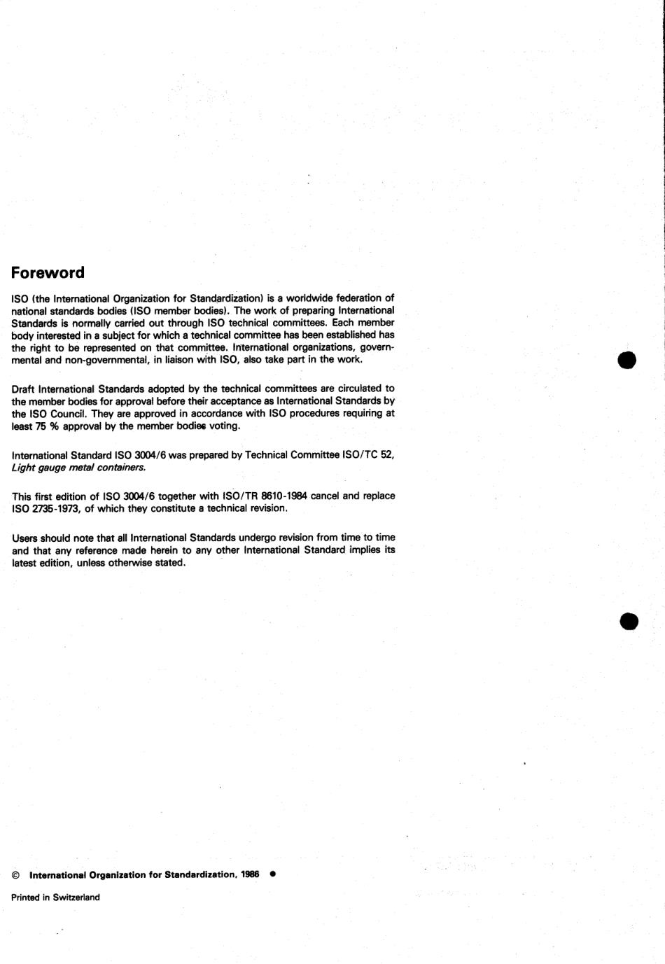 ISO 03004-6-1986 scan.pdf_第2页