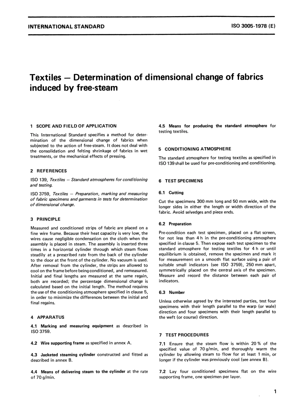 ISO 03005-1978 scan.pdf_第3页