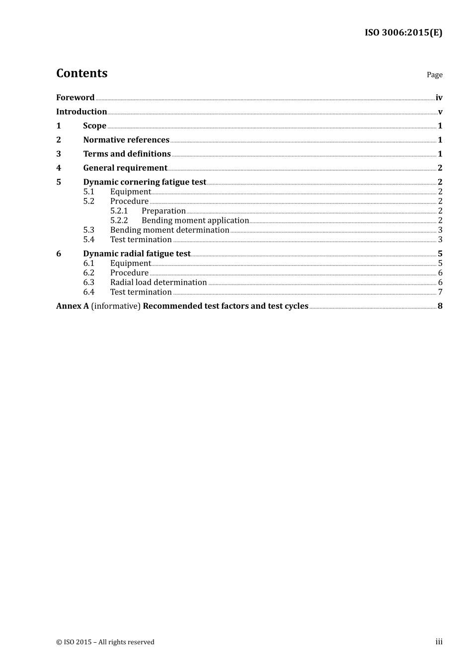 ISO 03006-2015.pdf_第3页