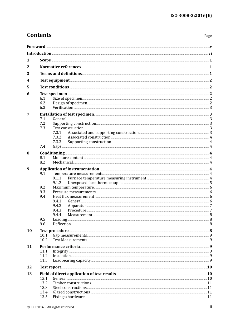 ISO 03008-3-2016.pdf_第3页