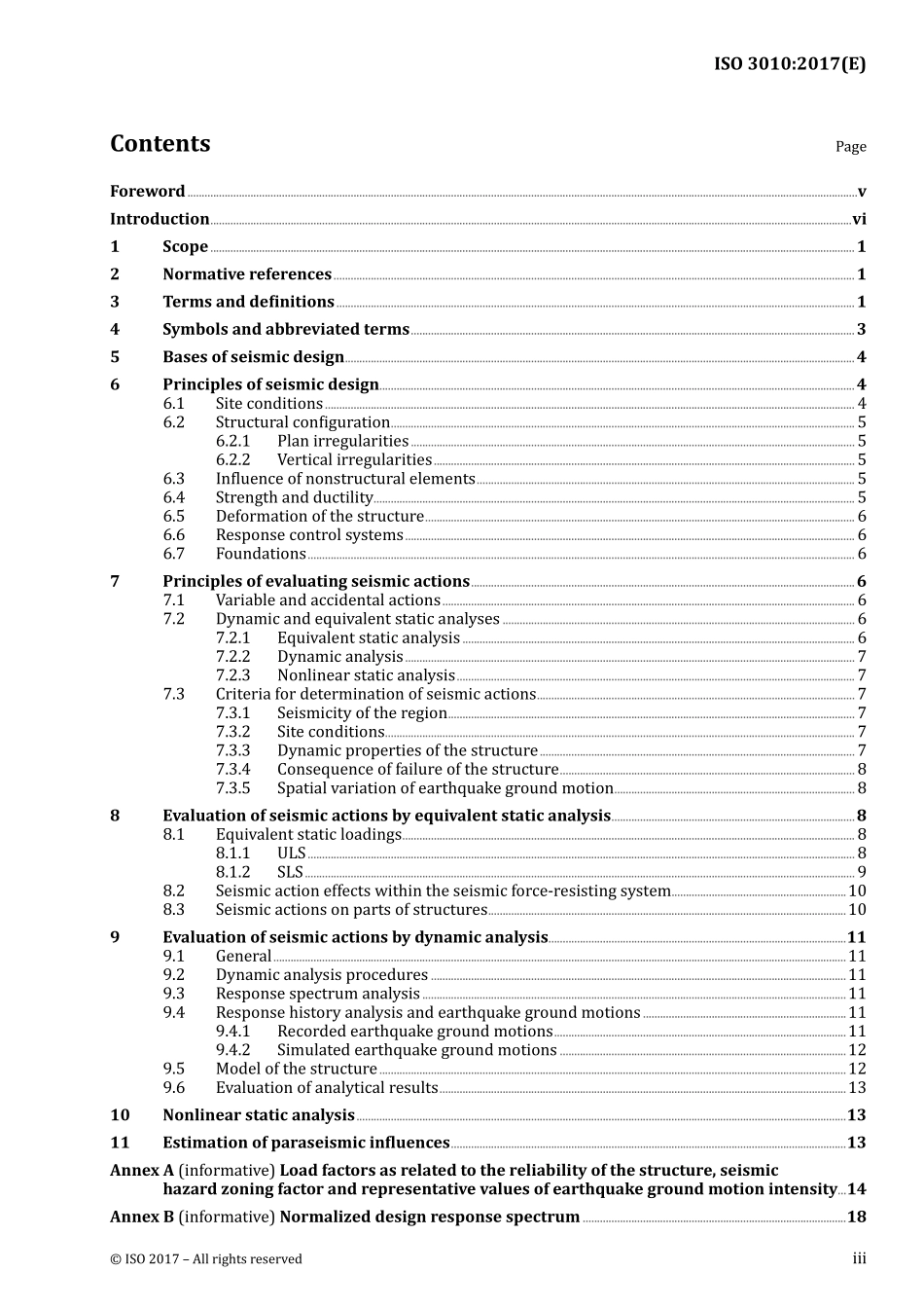 ISO 03010-2017.pdf_第3页