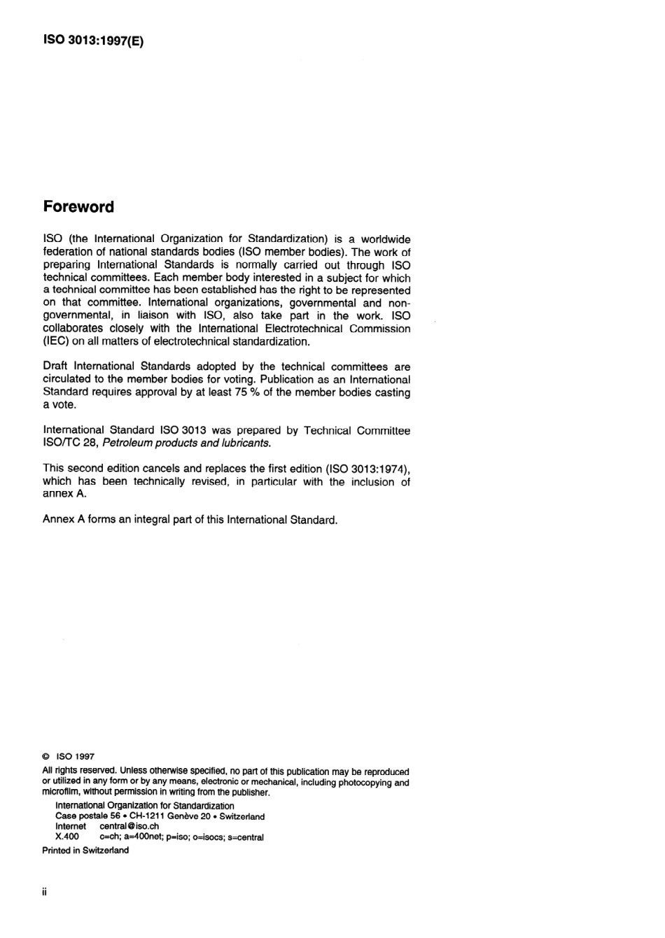 ISO 03013-1997 scan.pdf_第2页