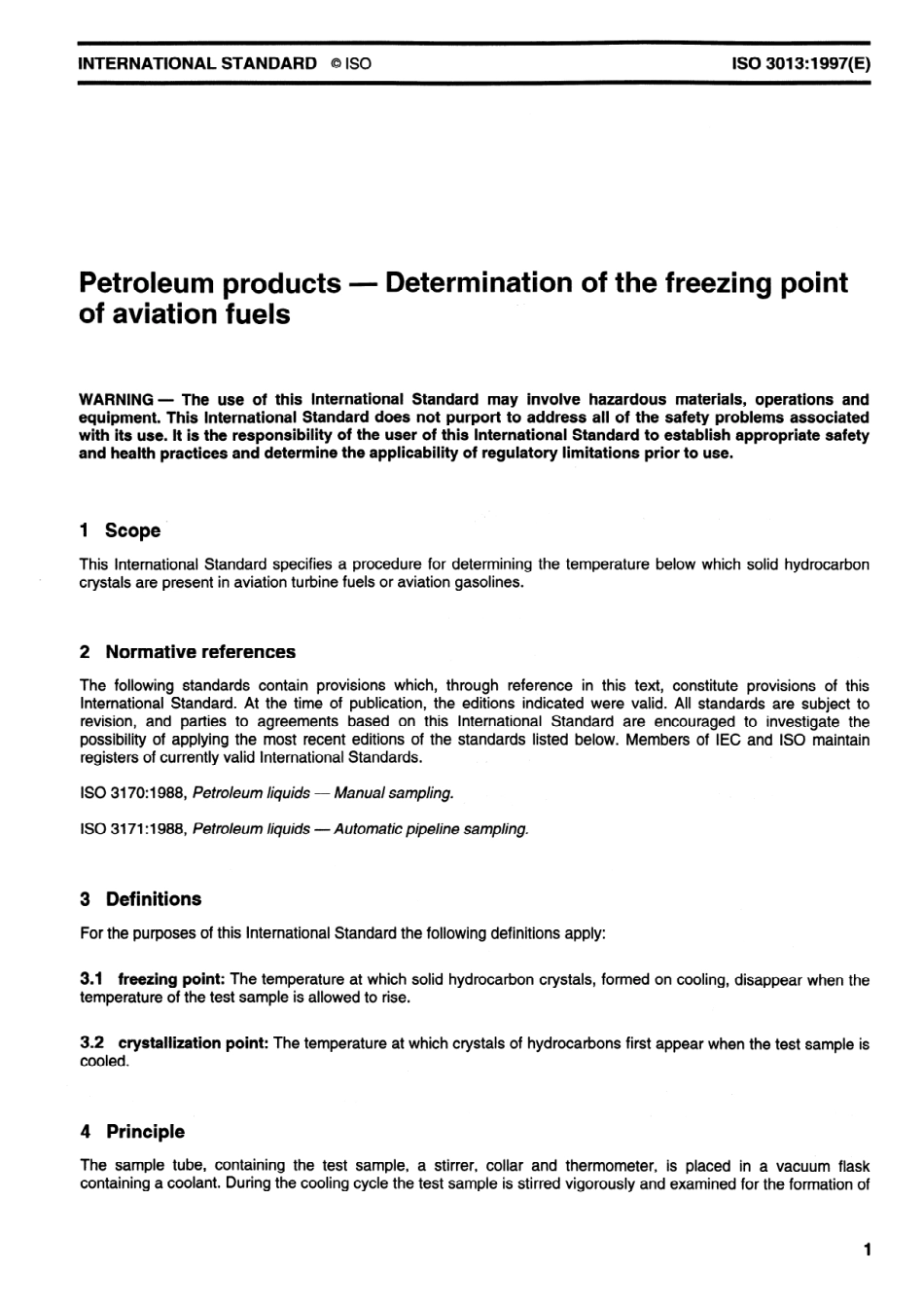 ISO 03013-1997 scan.pdf_第3页