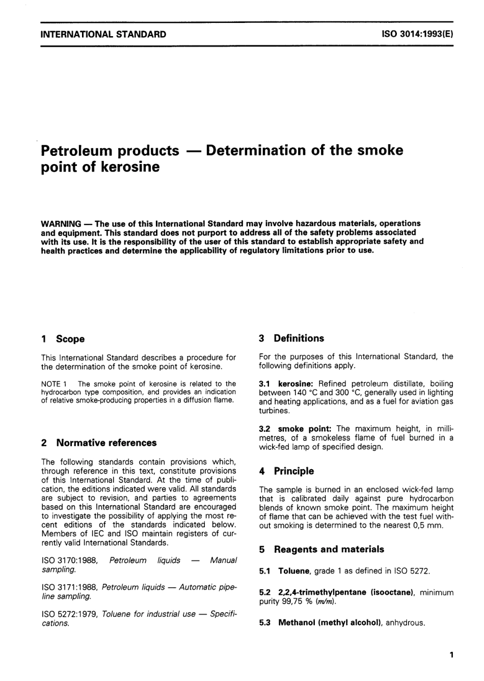 ISO 03014-1993 scan.pdf_第3页