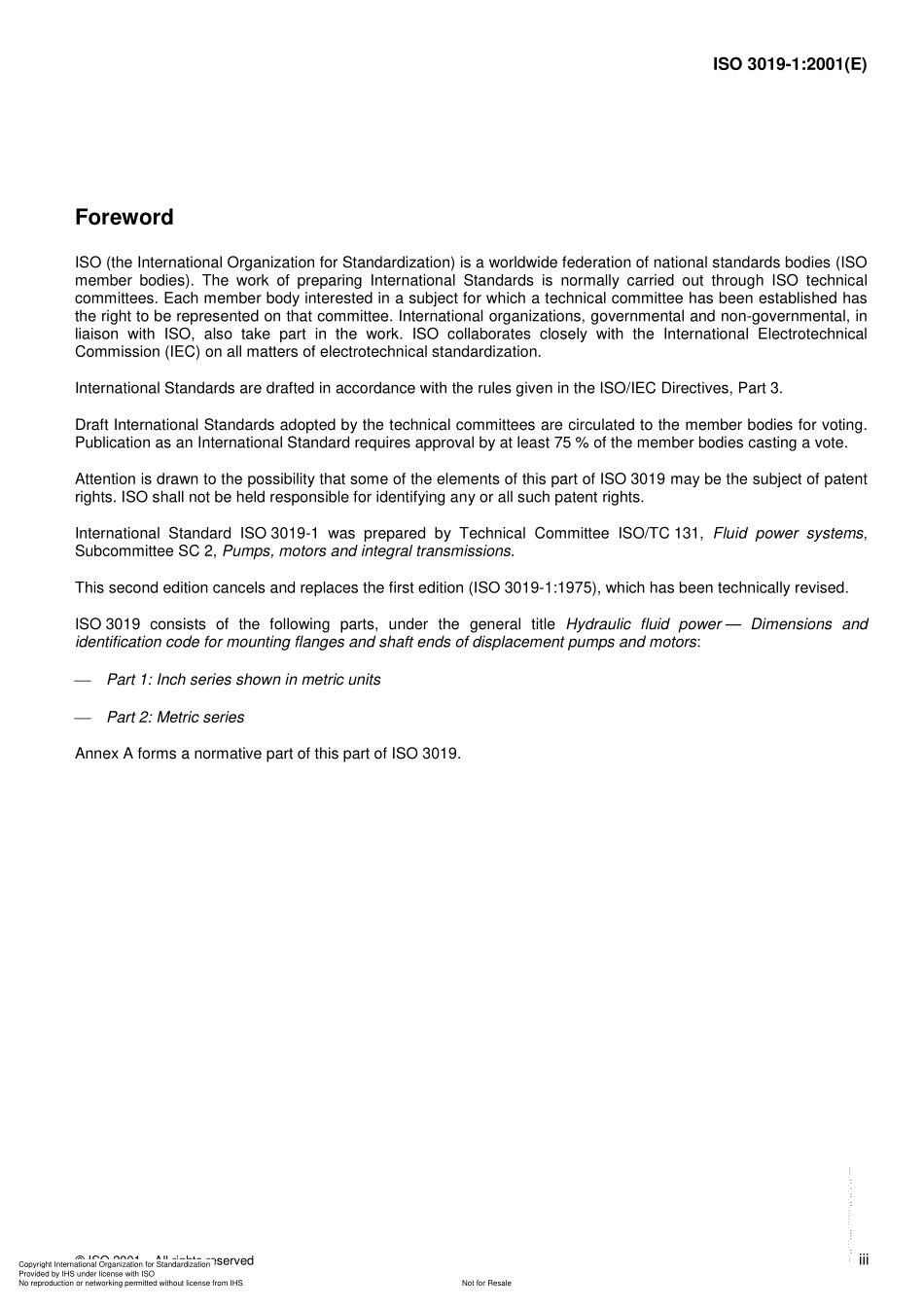 ISO 03019-1-2001.pdf_第3页