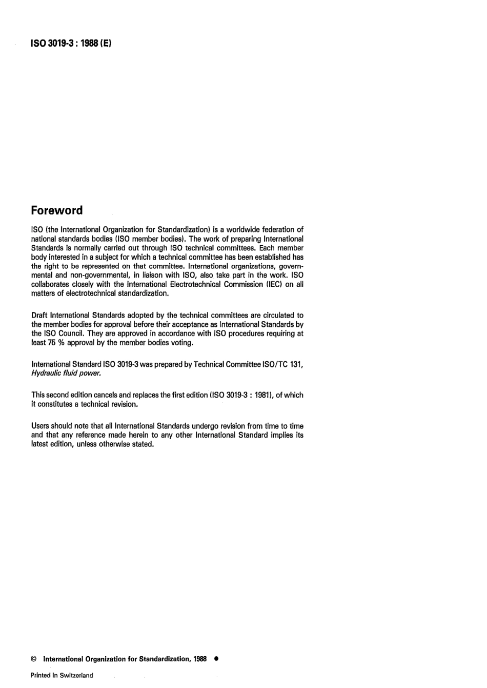 ISO 03019-3-1988 scan.pdf_第2页