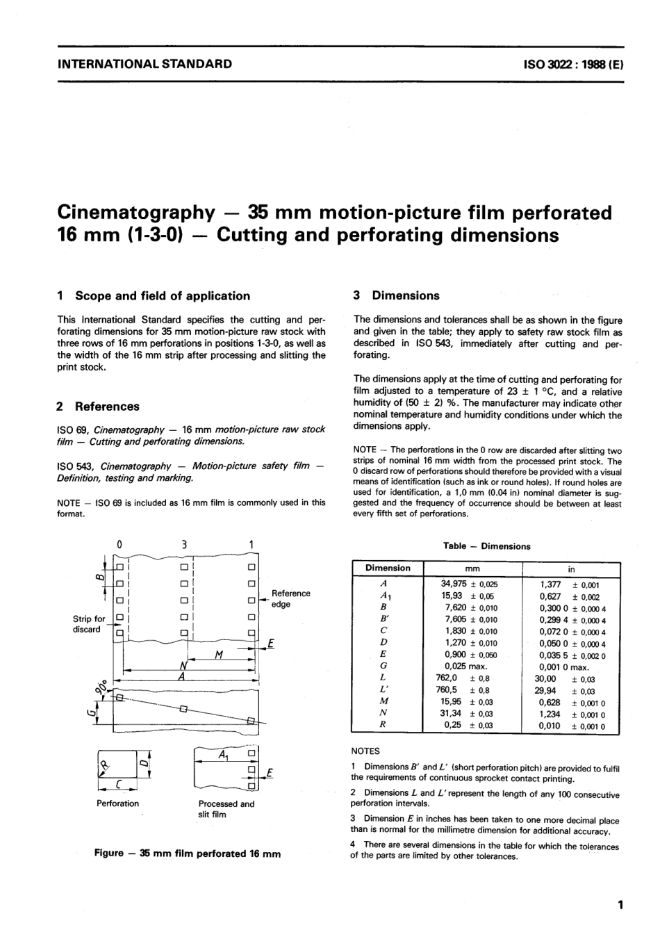 ISO 03022-1988 scan.pdf_第3页