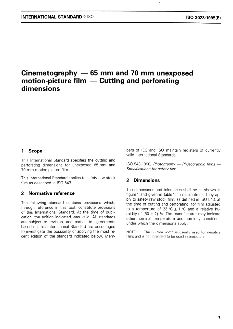 ISO 03023-1995 scan.pdf_第3页