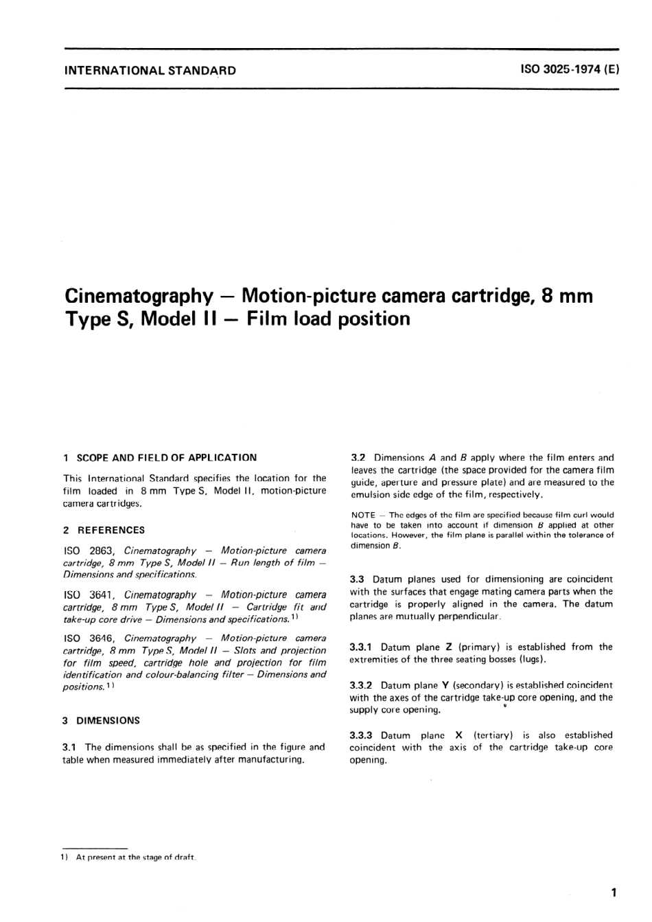 ISO 03025-1974 scan.pdf_第3页