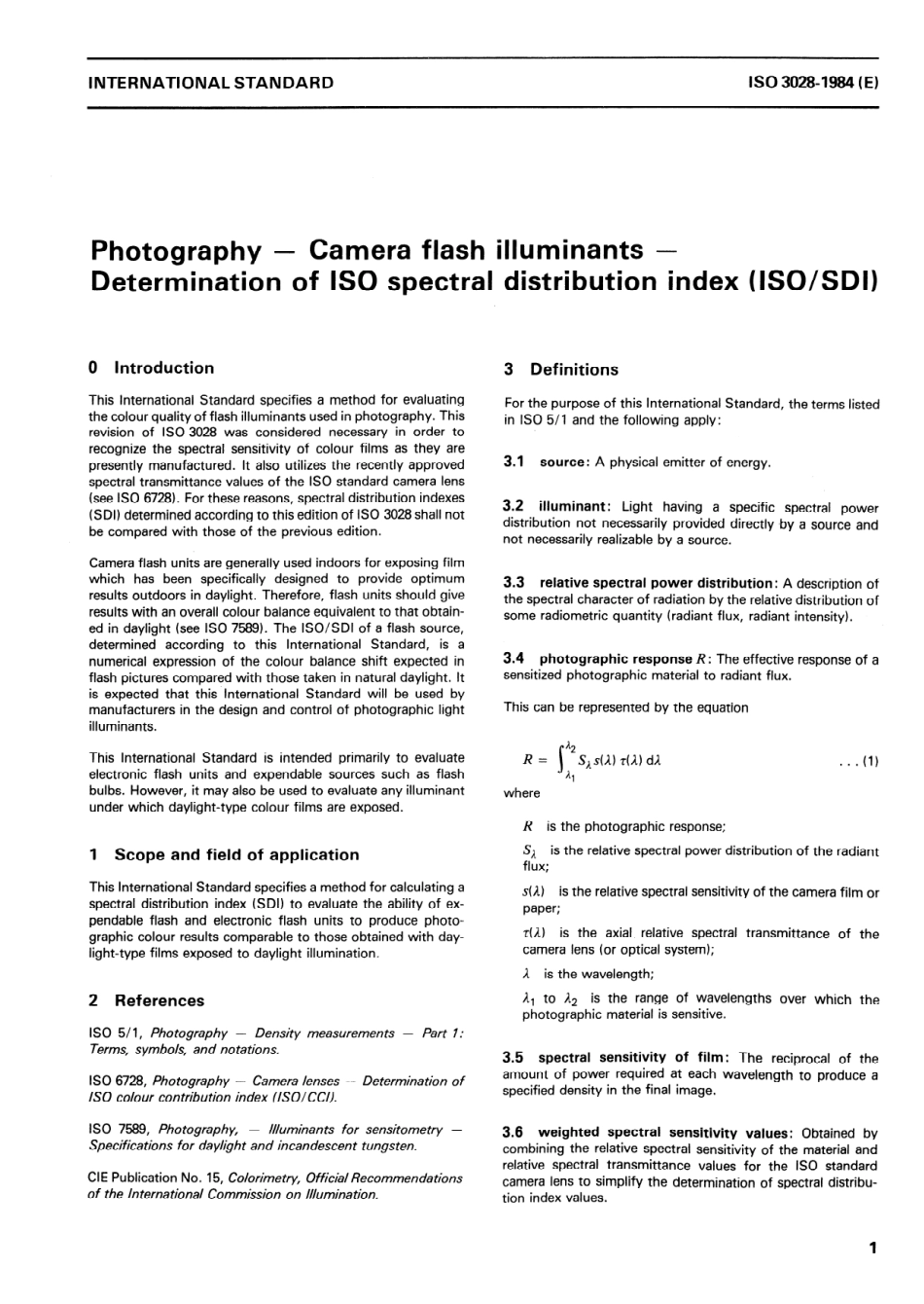 ISO 03028-1984 scan.pdf_第3页