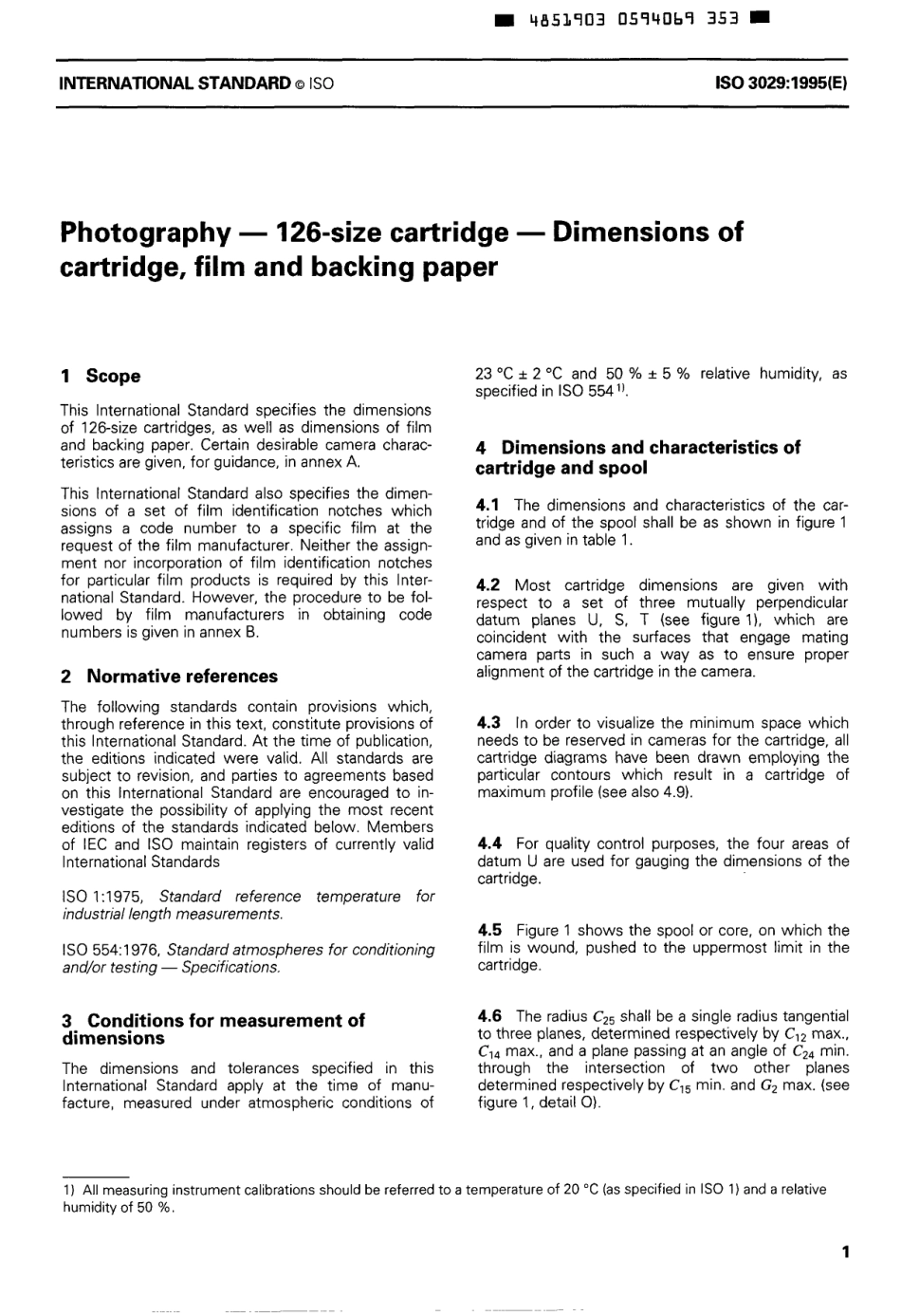 ISO 03029-1995 scan.pdf_第3页