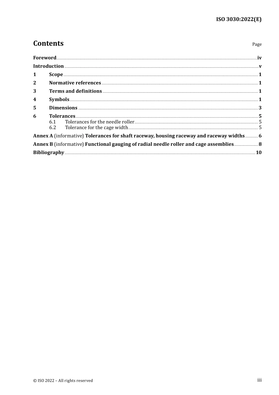 ISO 03030-2022.pdf_第3页