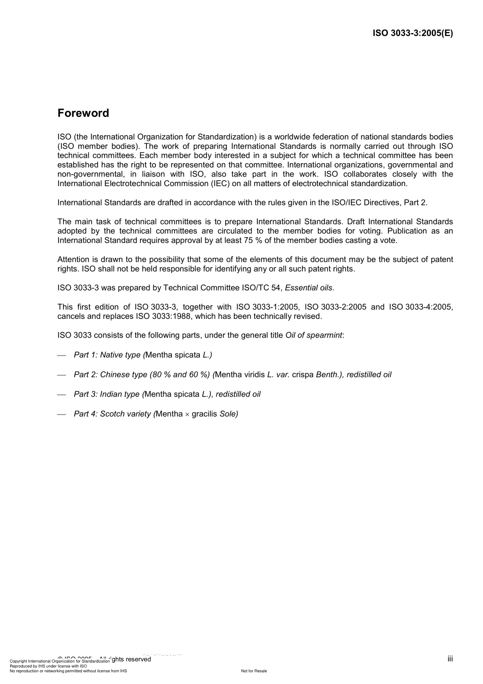 ISO 03033-3-2005.pdf_第3页