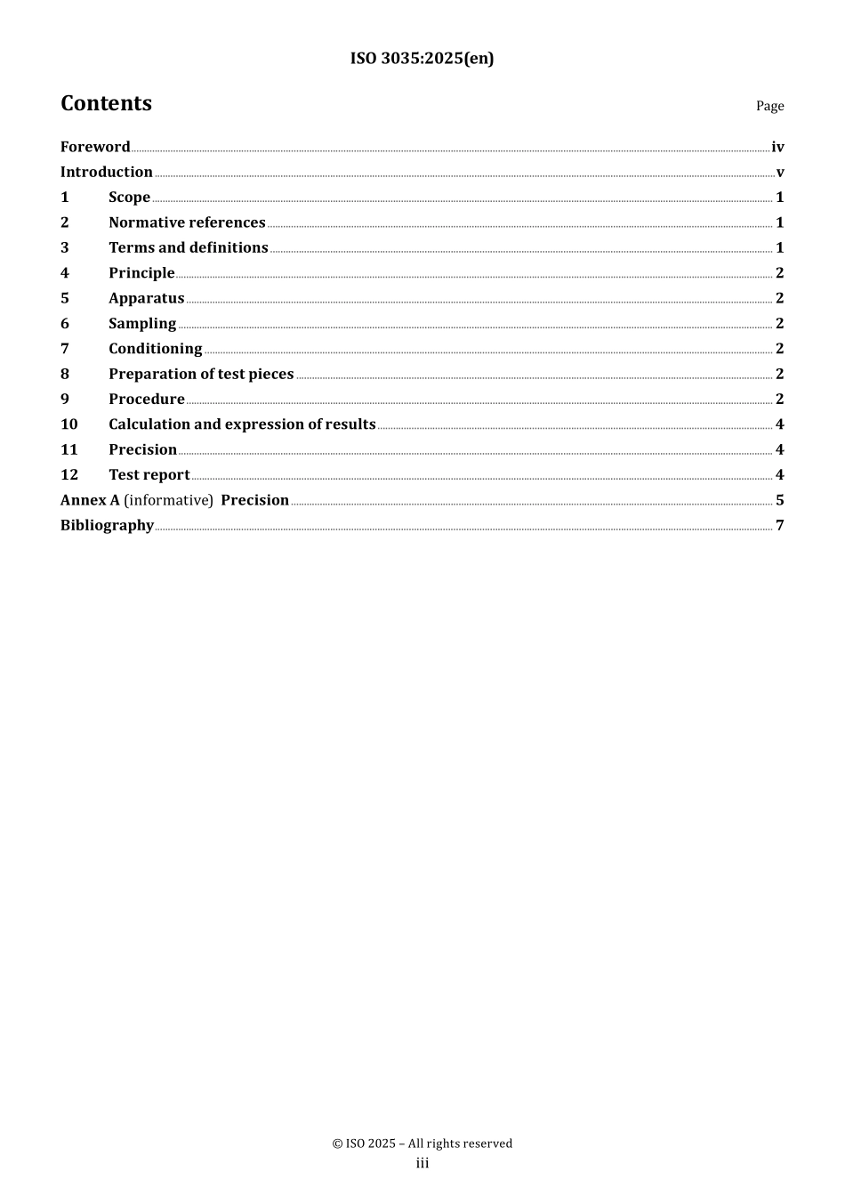 ISO 03035-2025.pdf_第3页