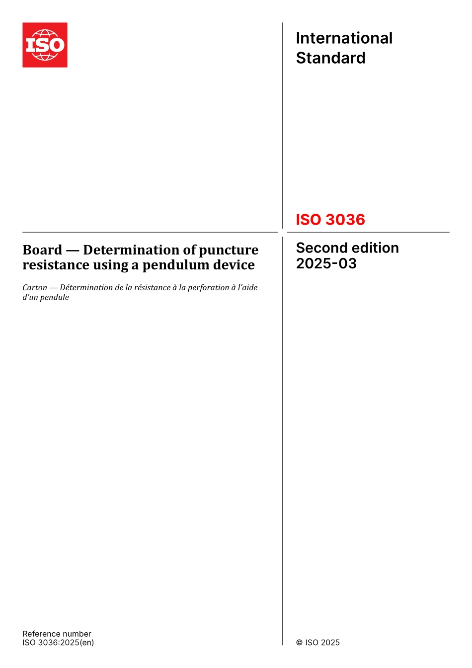 ISO 03036-2025.pdf_第1页