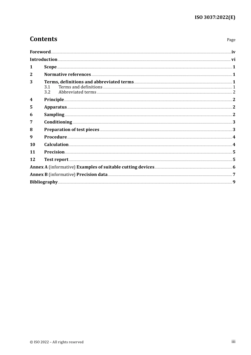 ISO 03037-2022.pdf_第3页