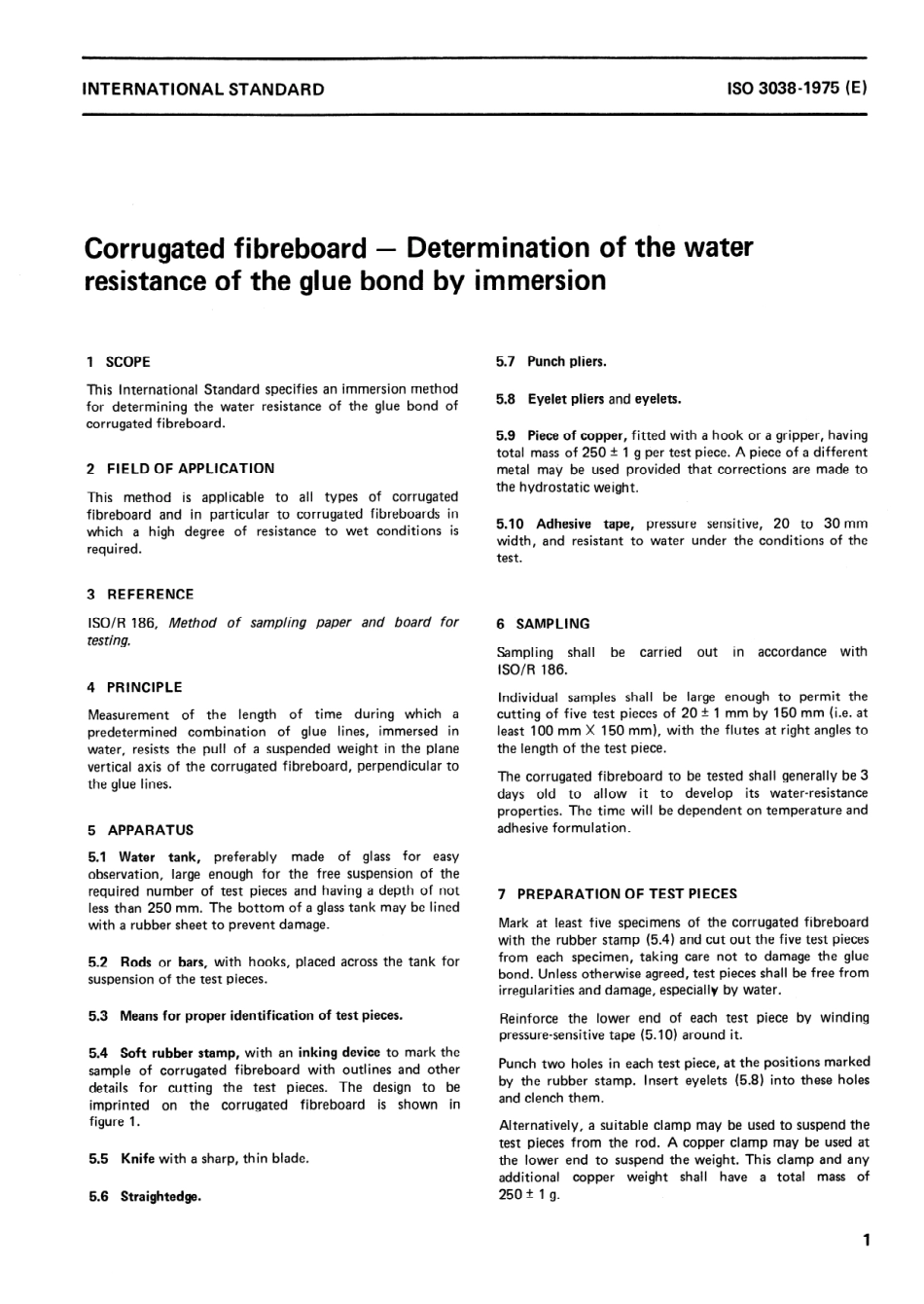 ISO 03038-1975 scan.pdf_第3页