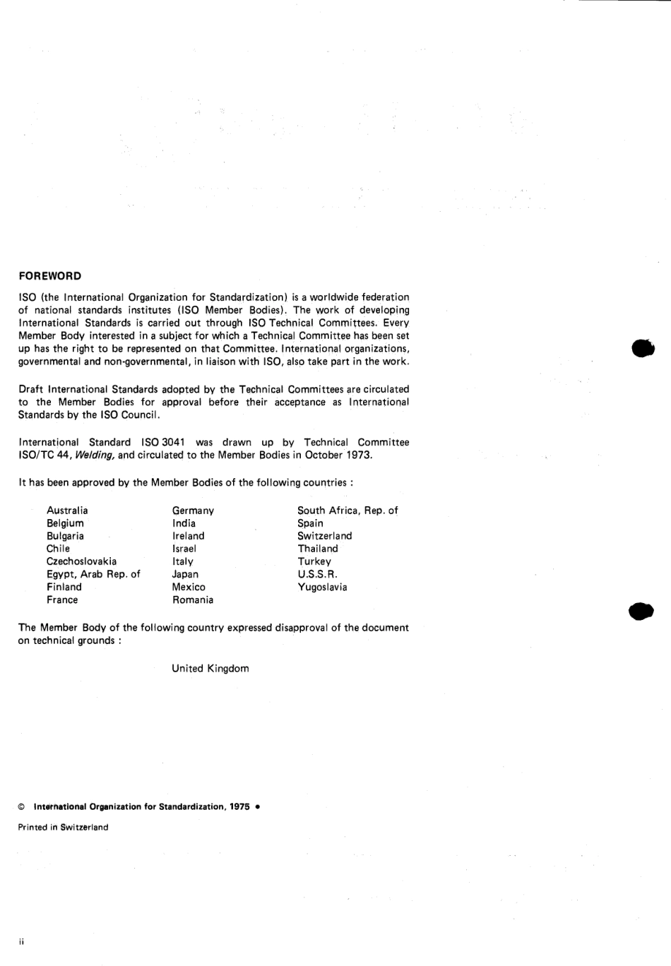 ISO 03041-1975 scan.pdf_第2页