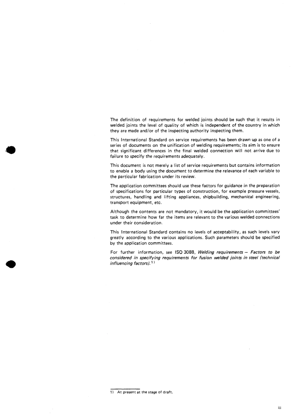 ISO 03041-1975 scan.pdf_第3页